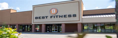 Best fitness lowell. Things To Know About Best fitness lowell. 